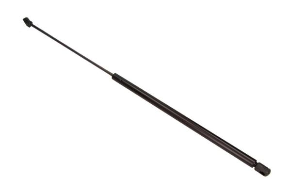 MAXGEAR 12-1744 - Gasfeder, Motorhaube