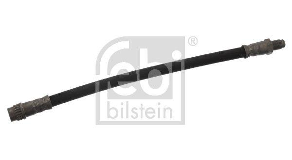 FEBI BILSTEIN 05484 - Bremsschlauch