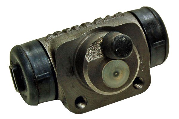BOSCH 0 986 475 038 - Radbremszylinder