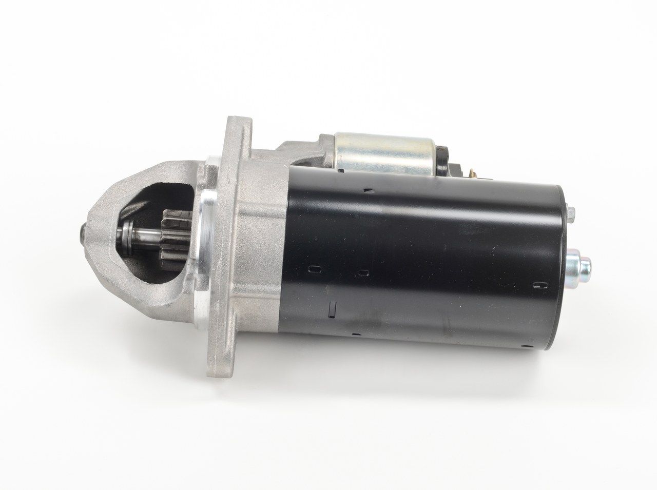 BOSCH 0 001 109 330 - Starter