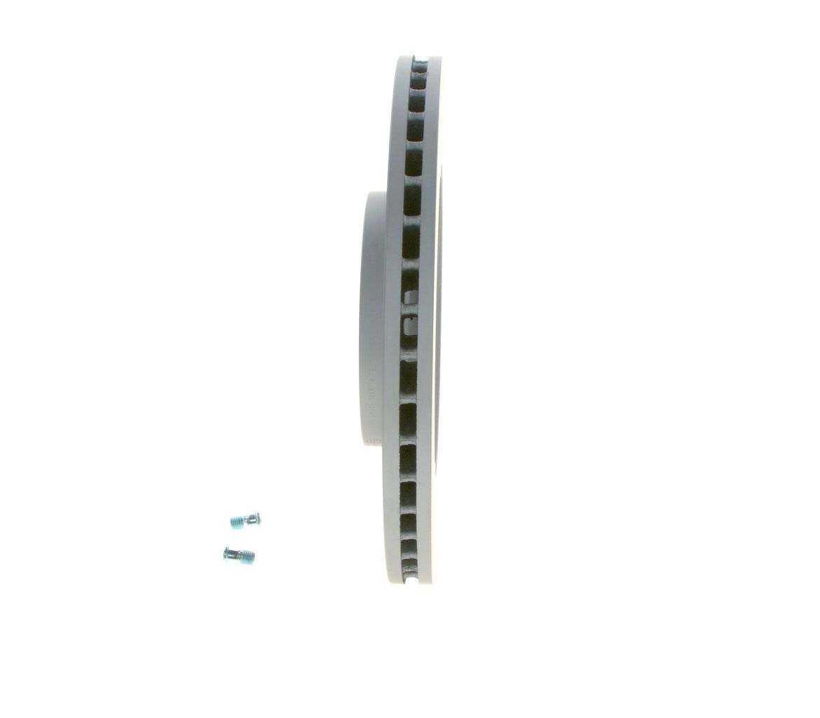 BOSCH 0 986 479 113 - Bremsscheibe