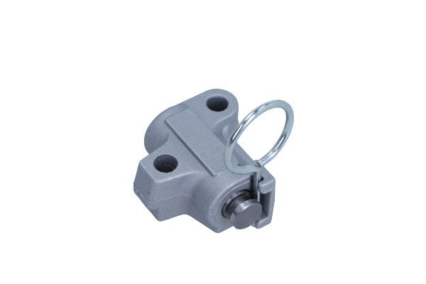 MAXGEAR 54-1484 - Spanner, Steuerkette