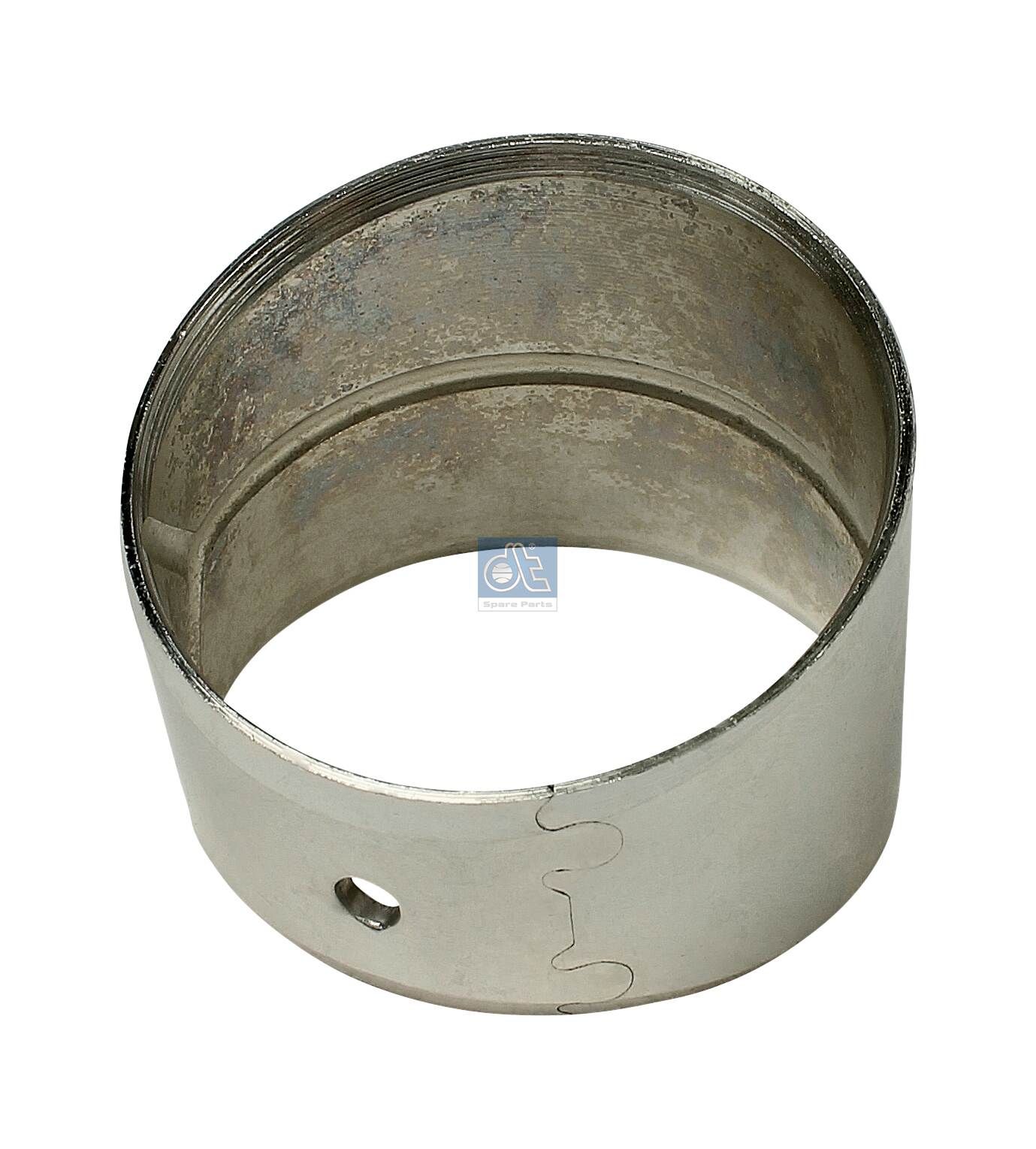 DT Spare Parts 1.10397 - Lagerbuchse, Pleuel