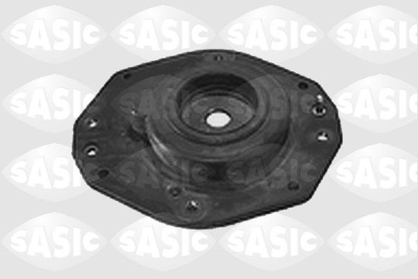 SASIC 0385245 - Federbeinstützlager