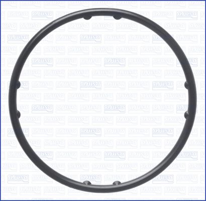 AJUSA 01447400 - Dichtung, Wasserpumpe