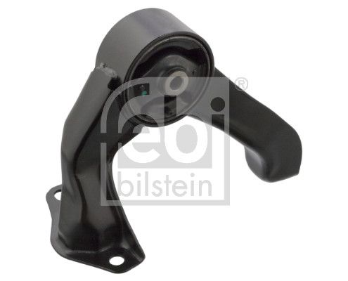 FEBI BILSTEIN 103321 - Lagerung, Motor