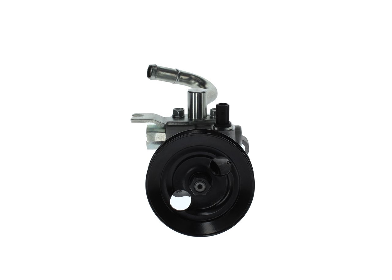BOSCH K S02 000 028 - Hydraulikpumpe, Lenkung