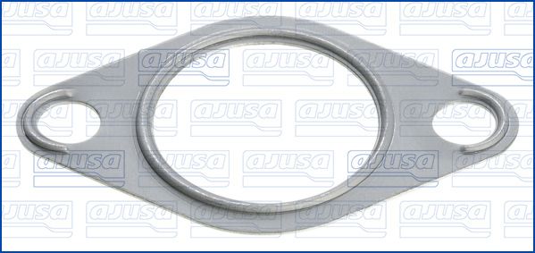 AJUSA 13012200 - Dichtung, Abgaskrümmer