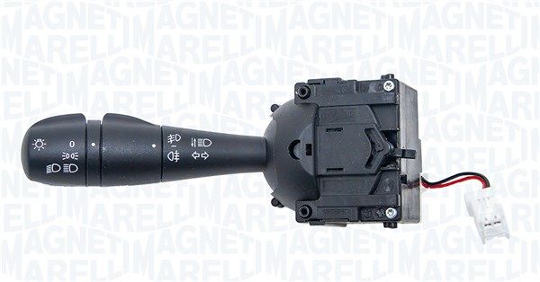 MAGNETI MARELLI 000052150010 - Lenkstockschalter