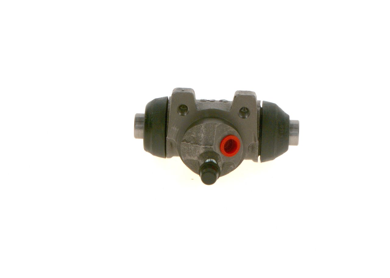 BOSCH 0 986 475 732 - Radbremszylinder