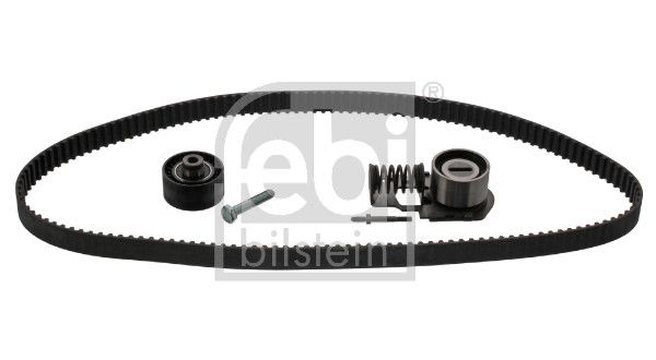 FEBI BILSTEIN 11106 - Zahnriemensatz