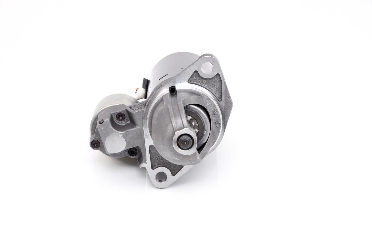 BOSCH 0 001 109 040 - Starter