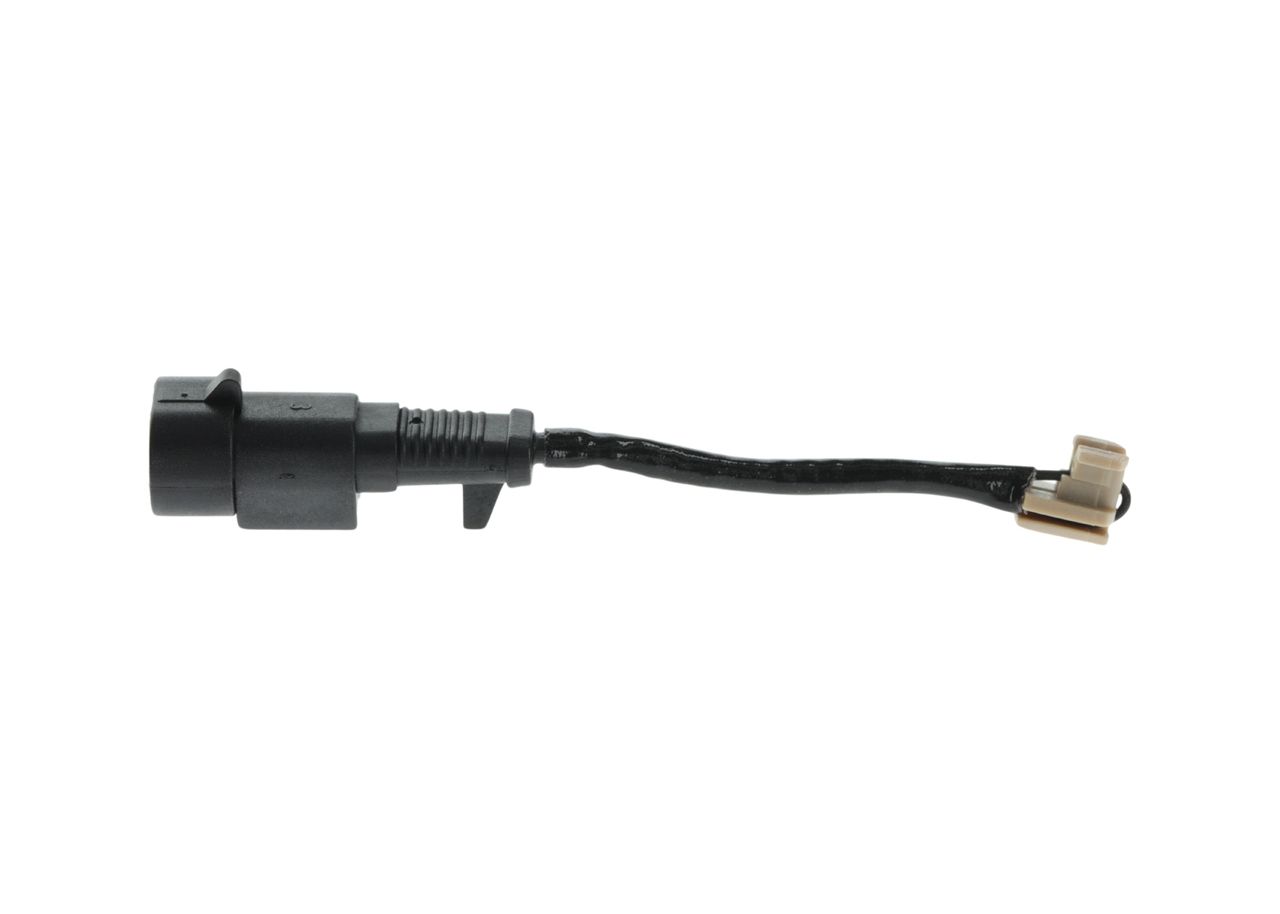 BOSCH 1 987 473 585 - Warnkontakt, Bremsbelagverschleiß