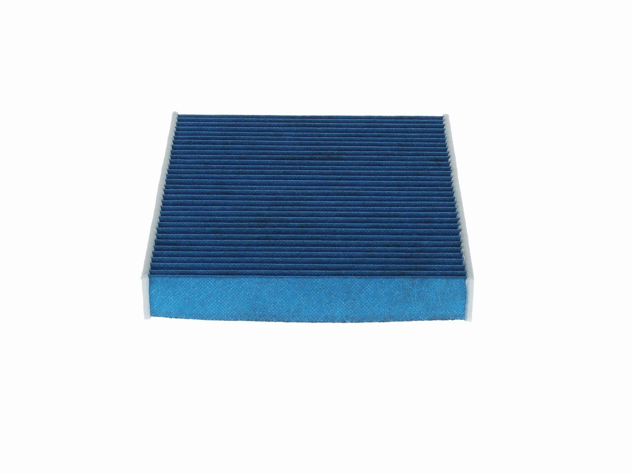 BOSCH 0 986 628 639 - Filter, Innenraumluft