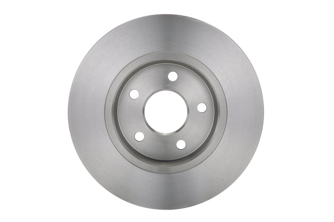 BOSCH 0 986 479 068 - Bremsscheibe