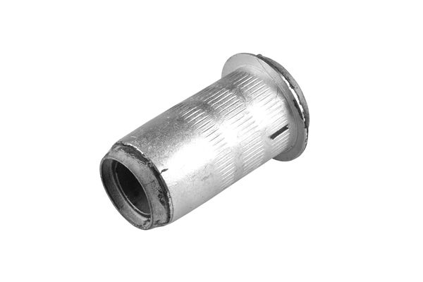 TEDGUM 00502885 - Buchse, Lenkwelle