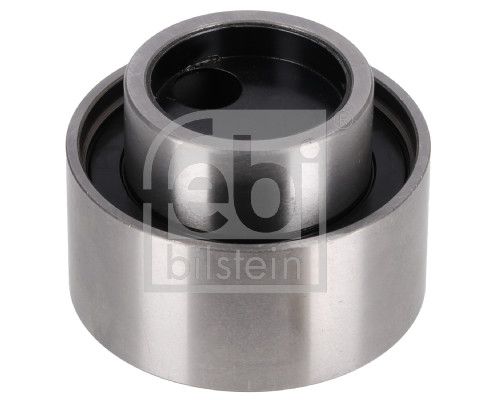 FEBI BILSTEIN 08672 - Spannrolle, Zahnriemen