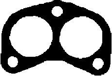 CORTECO 027467H - Dichtung, Abgasrohr