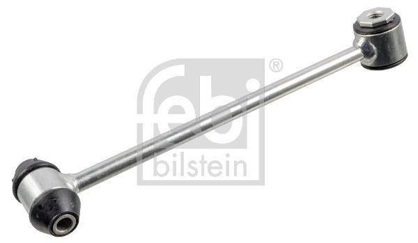 FEBI BILSTEIN 101029 - Stange/Strebe, Stabilisator