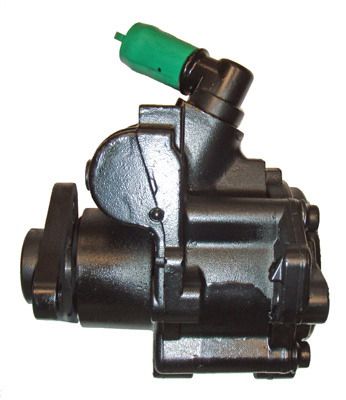 LIZARTE 04.52.0084 - Hydraulikpumpe, Lenkung