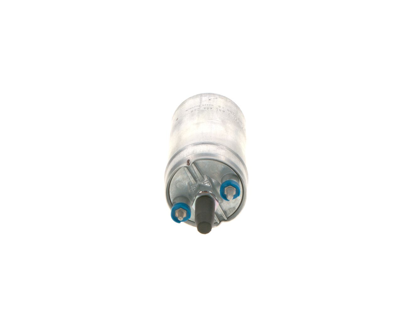 BOSCH 0 580 464 058 - Kraftstoffpumpe
