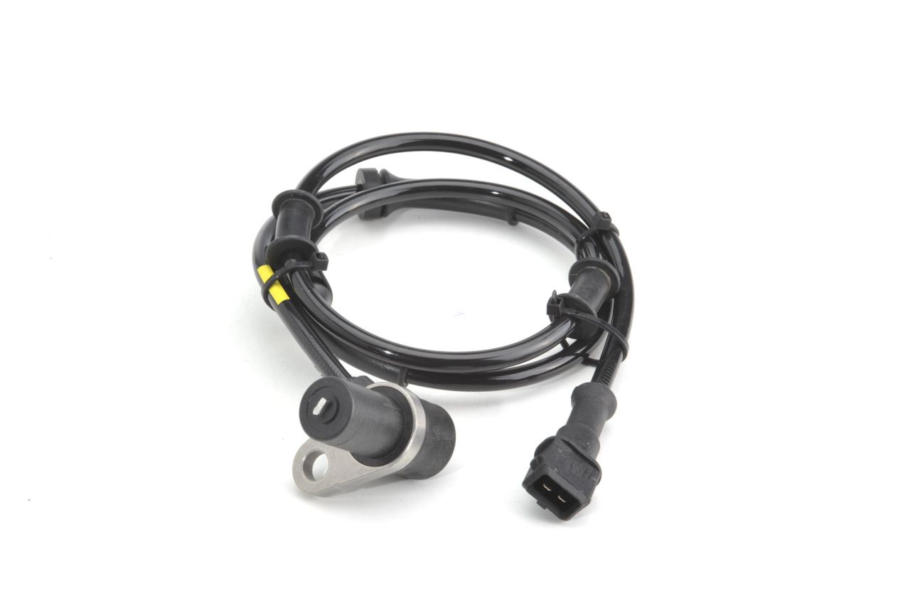 BOSCH 0 265 006 224 - Sensor, Raddrehzahl
