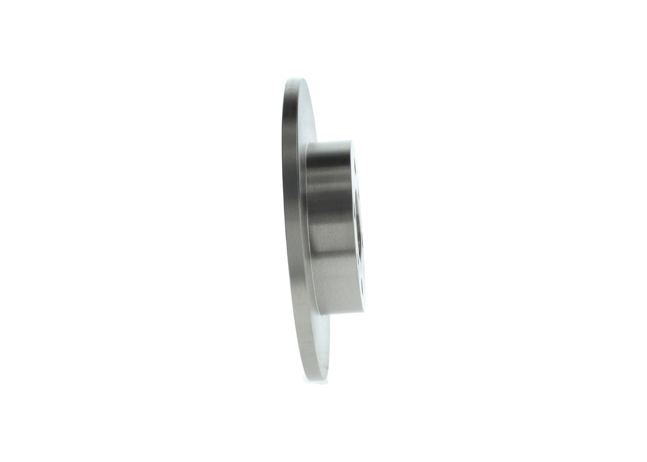 BOSCH 0 986 478 353 - Bremsscheibe