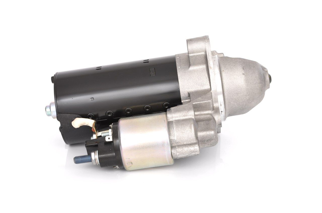 BOSCH 0 001 109 206 - Starter
