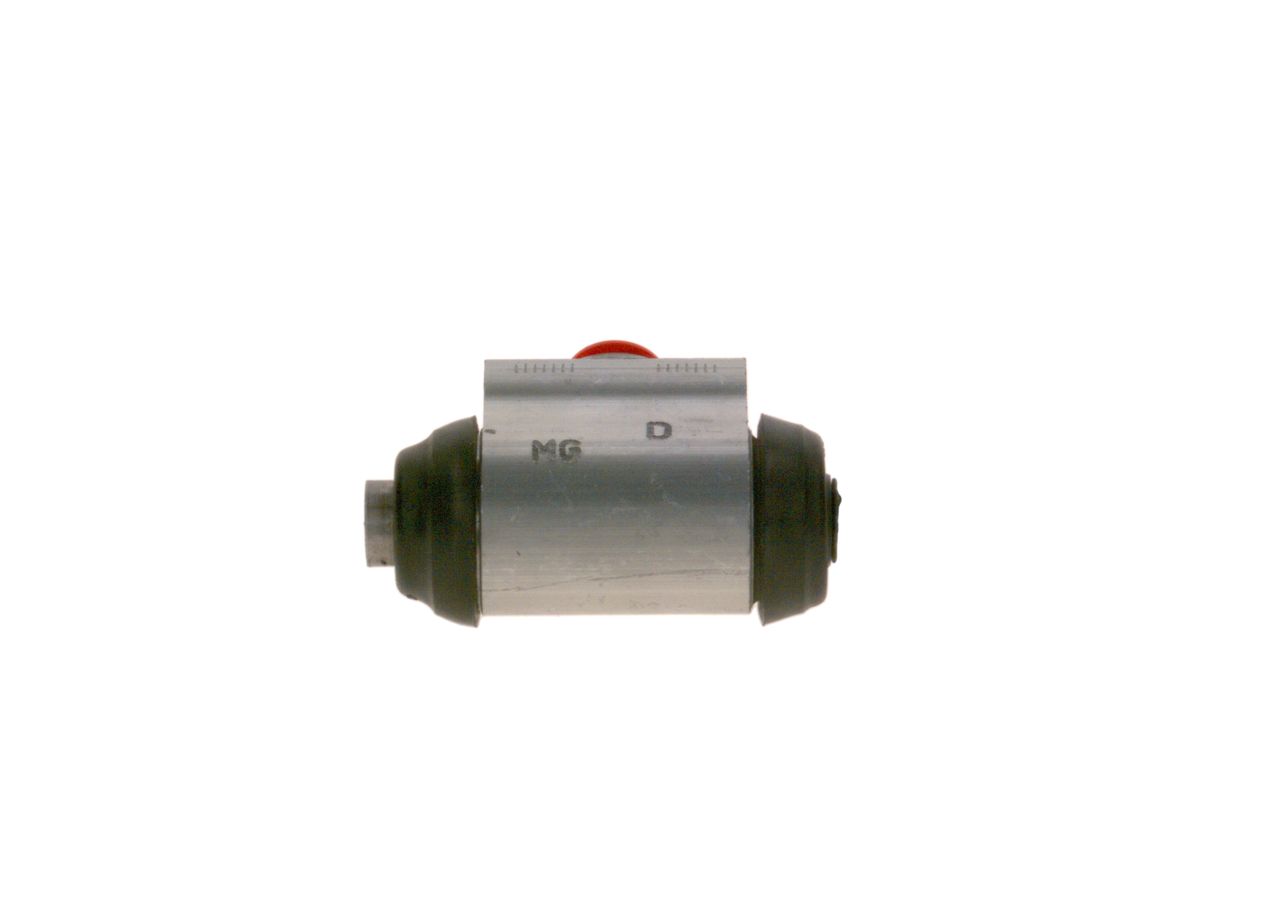 BOSCH 0 986 475 956 - Radbremszylinder
