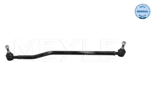 MEYLE 116 040 0654 - Spurstange