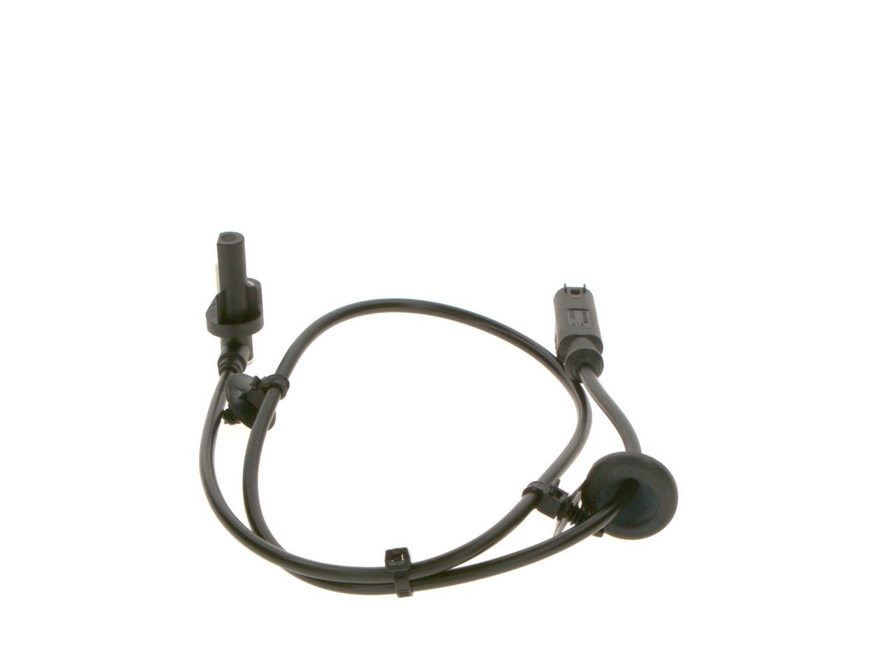 BOSCH 0 265 007 973 - Sensor, Raddrehzahl