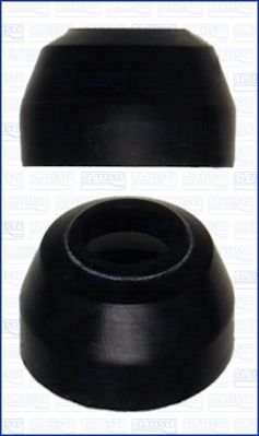 AJUSA 12003700 - Dichtring, Ventilschaft
