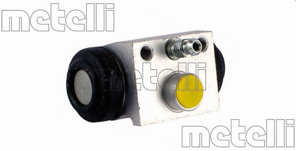 METELLI 04-1075 - Radbremszylinder