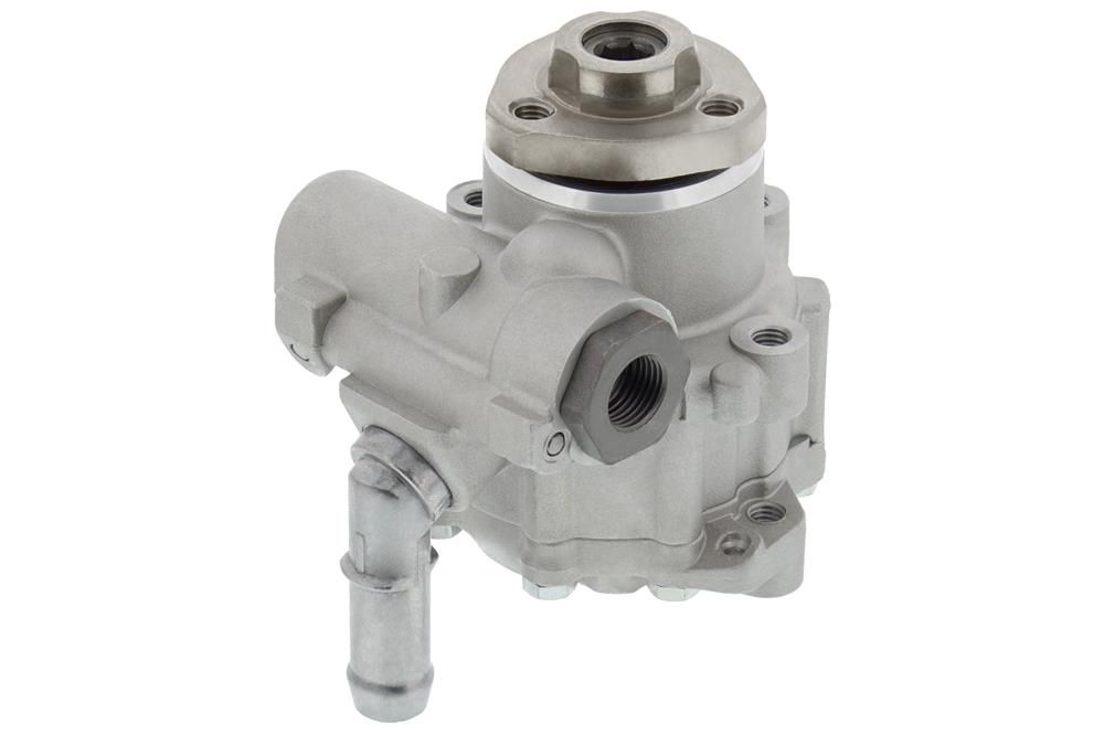 TOPRAN 113 542 - Hydraulikpumpe, Lenkung
