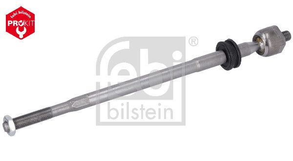 FEBI BILSTEIN 02287 - Axialgelenk, Spurstange