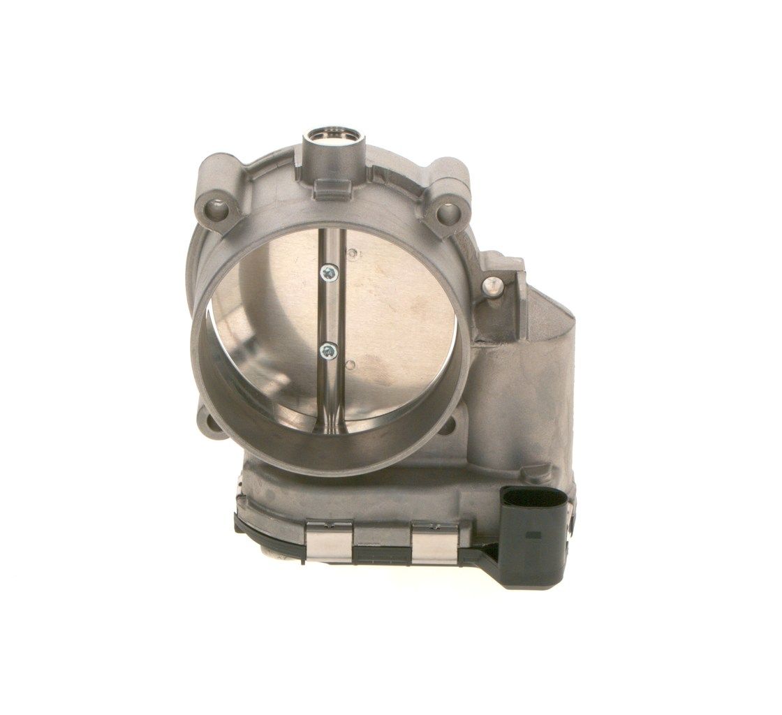 BOSCH 0 280 750 047 - Drosselklappenstutzen