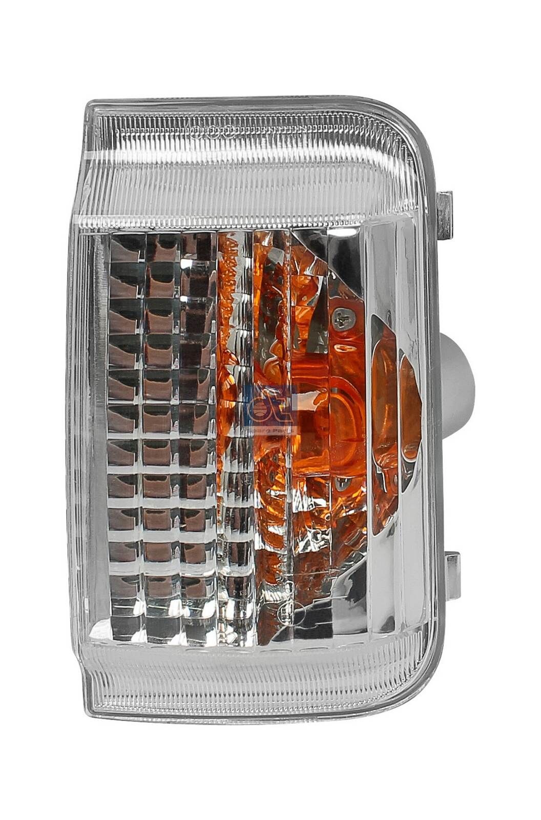 DT Spare Parts 12.74102 - Blinkleuchte