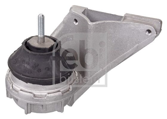 FEBI BILSTEIN 07145 - Lagerung, Motor