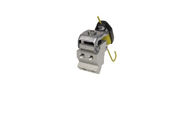 ATE 03.6583-0074.3 - Bremskraftregler