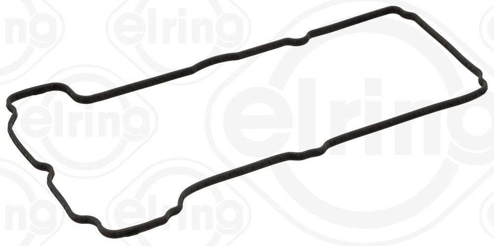 ELRING 140.860 - Dichtung, Zylinderkopfhaube