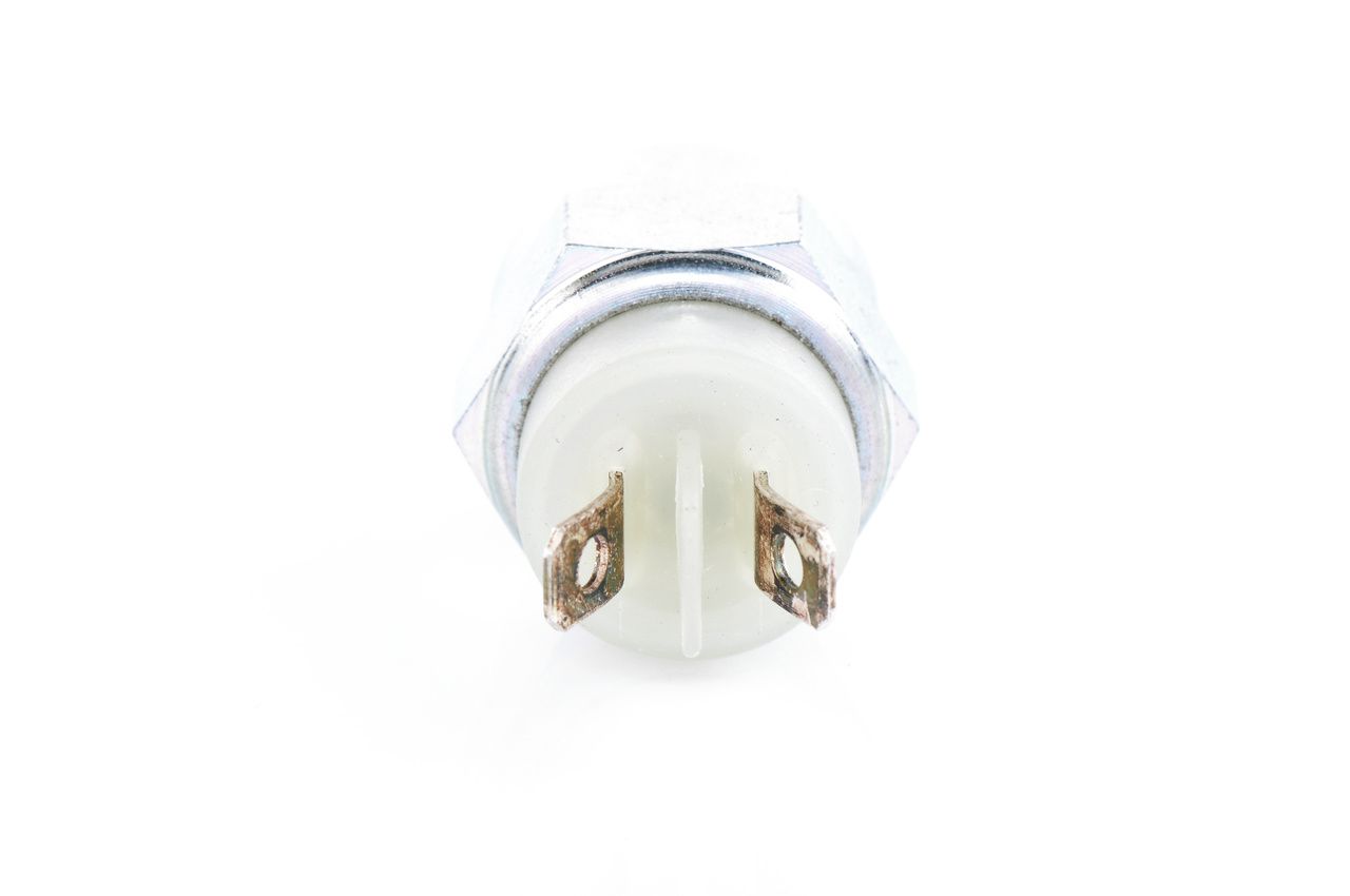 BOSCH 0 986 346 409 - Öldruckschalter