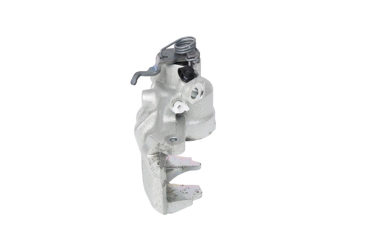 BOSCH 0 204 102 963 - Bremssattel