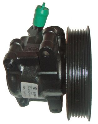 LIZARTE 04.05.1130-1 - Hydraulikpumpe, Lenkung