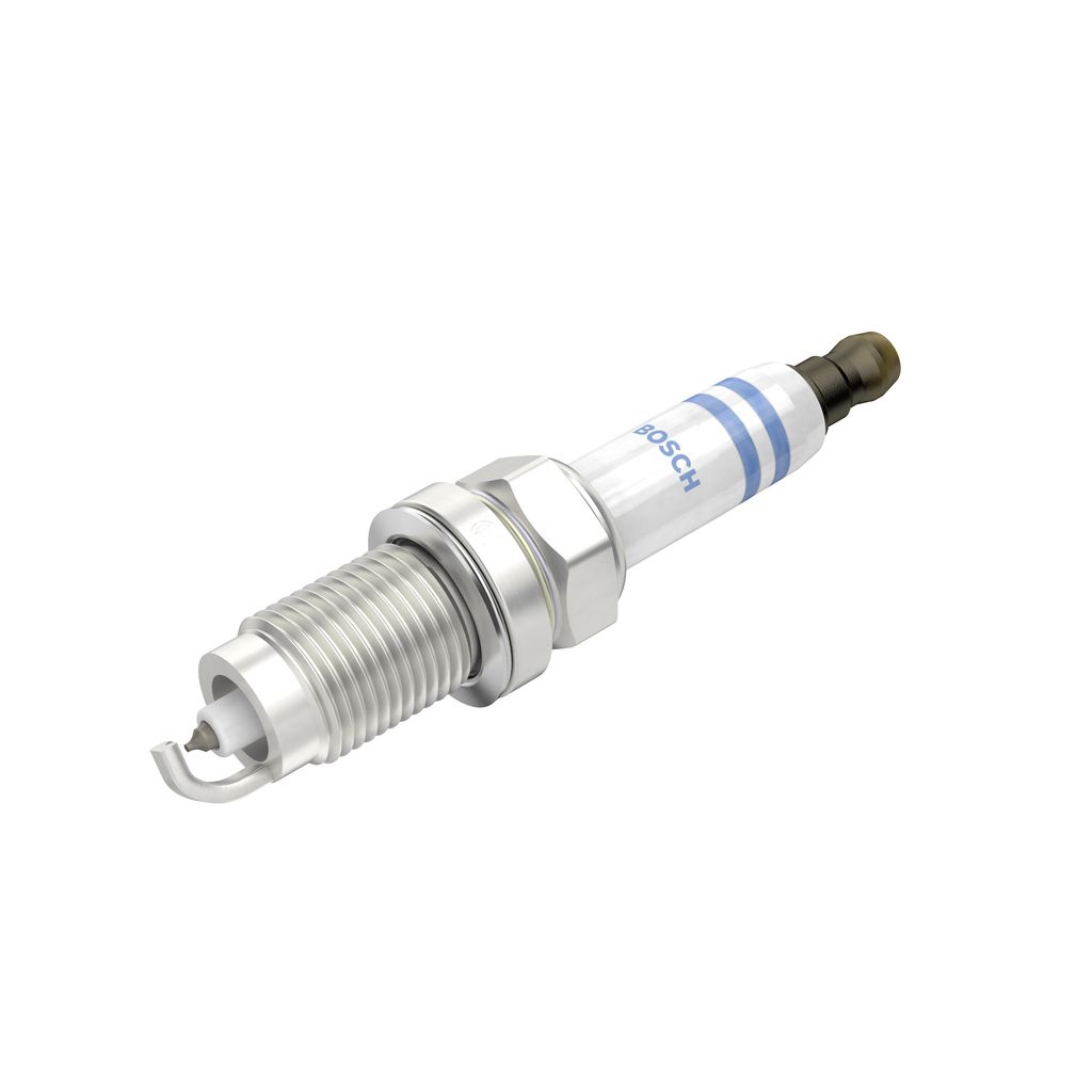 BOSCH 0 242 235 775 - Zündkerze