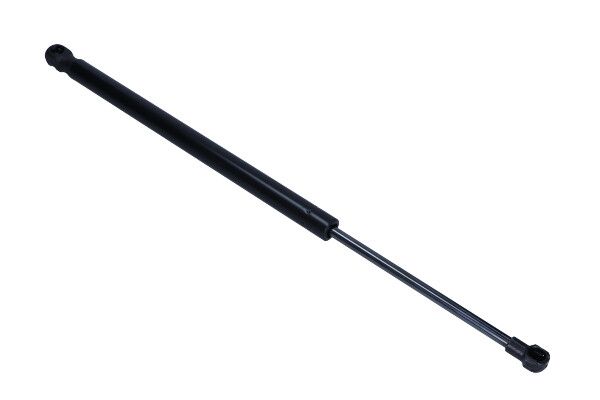 MAXGEAR 12-2140 - Gasfeder, Koffer-/Laderaum