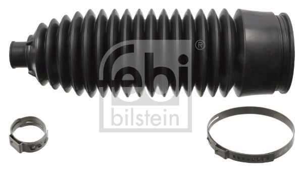 FEBI BILSTEIN 102071 - Faltenbalgsatz, Lenkung