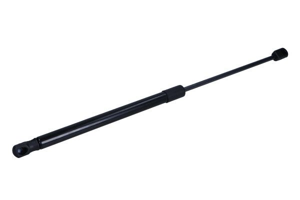 MAXGEAR 12-2421 - Gasfeder, Motorhaube