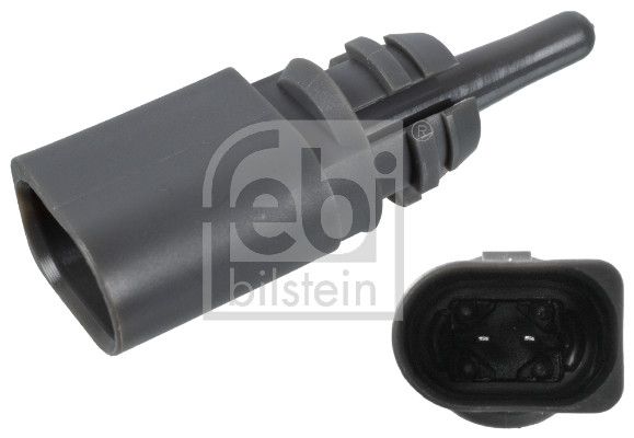 FEBI BILSTEIN 174273 - Sensor, Außentemperatur