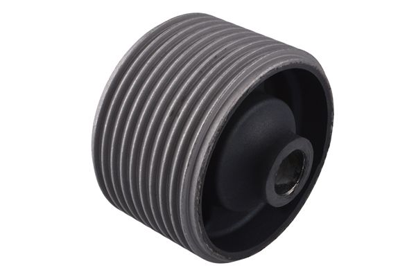 TEDGUM 00343319 - Lagerung, Motor