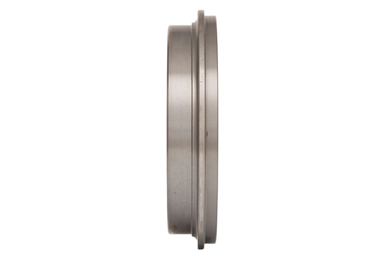 BOSCH 0 986 477 319 - Bremstrommel